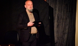 Jazz, soul i nuta historii na Zamku Piastowskim w Raciborzu (12)