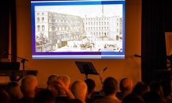 Jazz, soul i nuta historii na Zamku Piastowskim w Raciborzu (13)