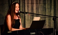 Jazz, soul i nuta historii na Zamku Piastowskim w Raciborzu (14)