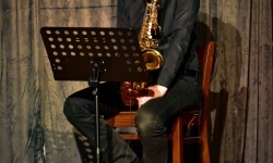 Jazz, soul i nuta historii na Zamku Piastowskim w Raciborzu (16)