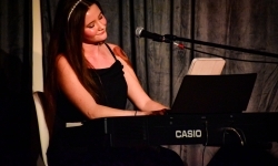 Jazz, soul i nuta historii na Zamku Piastowskim w Raciborzu (17)