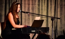 Jazz, soul i nuta historii na Zamku Piastowskim w Raciborzu (2)