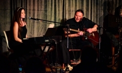 Jazz, soul i nuta historii na Zamku Piastowskim w Raciborzu (3)