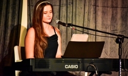 Jazz, soul i nuta historii na Zamku Piastowskim w Raciborzu (4)