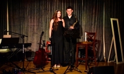 Jazz, soul i nuta historii na Zamku Piastowskim w Raciborzu (6)