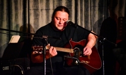 Jazz, soul i nuta historii na Zamku Piastowskim w Raciborzu (7)