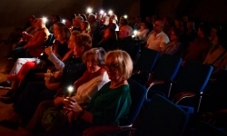 Jazz, soul i nuta historii na Zamku Piastowskim w Raciborzu (9)