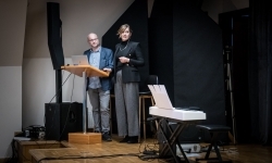 Mroczne historie i muzyka filmowa na Zamku Piastowskim (10)