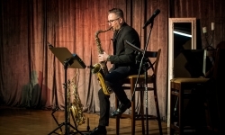 Mroczne historie i muzyka filmowa na Zamku Piastowskim (11)