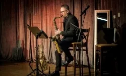 Mroczne historie i muzyka filmowa na Zamku Piastowskim (11)