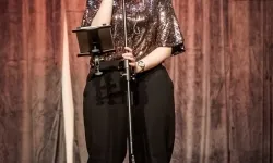 Mroczne historie i muzyka filmowa na Zamku Piastowskim (12)