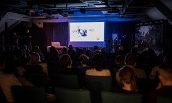 Mroczne historie i muzyka filmowa na Zamku Piastowskim (13)