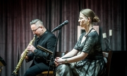 Mroczne historie i muzyka filmowa na Zamku Piastowskim (14)