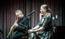 Mroczne historie i muzyka filmowa na Zamku Piastowskim (14)