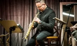 Mroczne historie i muzyka filmowa na Zamku Piastowskim (15)