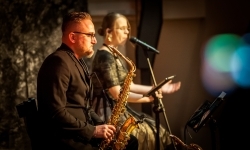 Mroczne historie i muzyka filmowa na Zamku Piastowskim (16)