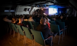 Mroczne historie i muzyka filmowa na Zamku Piastowskim (18)