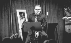 Mroczne historie i muzyka filmowa na Zamku Piastowskim (20)