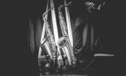 Mroczne historie i muzyka filmowa na Zamku Piastowskim (3)