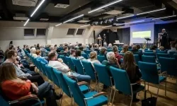 Mroczne historie i muzyka filmowa na Zamku Piastowskim (5)