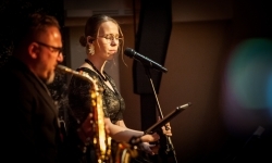 Mroczne historie i muzyka filmowa na Zamku Piastowskim (6)