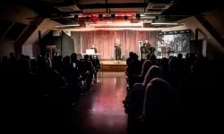 Mroczne historie i muzyka filmowa na Zamku Piastowskim (7)