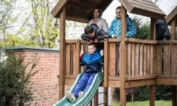 Odrarium przy Zamku Piastowskim otwarte. Nowa przestrzeń edukacyjna nad Odrą (15)