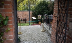 Odrarium przy Zamku Piastowskim otwarte. Nowa przestrzeń edukacyjna nad Odrą (16)