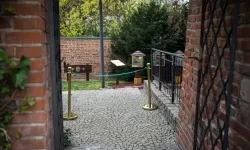 Odrarium przy Zamku Piastowskim otwarte. Nowa przestrzeń edukacyjna nad Odrą (16)