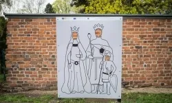 Odrarium przy Zamku Piastowskim otwarte. Nowa przestrzeń edukacyjna nad Odrą (17)