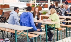 Ponad 200 dzieci na pikniku z okazji Dnia Flagi! (11)