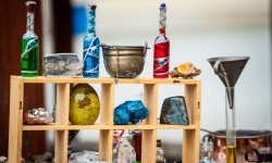 Migawki z II Festiwalu Średniowiecznego (8)