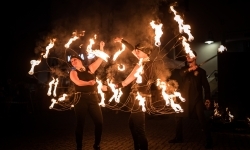 Zamkowa Noc Ognia (11)
