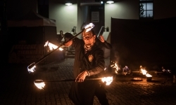 Zamkowa Noc Ognia (13)
