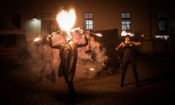 Zamkowa Noc Ognia (14)