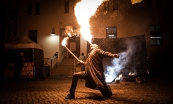 Zamkowa Noc Ognia (15)