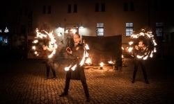 Zamkowa Noc Ognia (20)