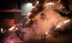 Zamkowa Noc Ognia (10)