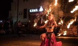 Zamkowa Noc Ognia (15)