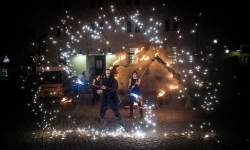 Zamkowa Noc Ognia (18)