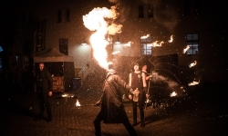 Zamkowa Noc Ognia (19)