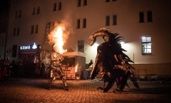 Zamkowa Noc Ognia (4)