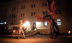 Zamkowa Noc Ognia (7)