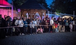 Zamkowa Noc Ognia (4)