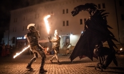 Zamkowa Noc Ognia (13)