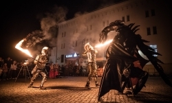 Zamkowa Noc Ognia (14)
