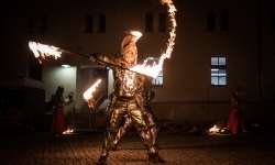 Zamkowa Noc Ognia (17)