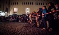 Zamkowa Noc Ognia (12)
