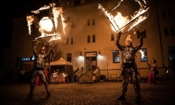 Zamkowa Noc Ognia (14)