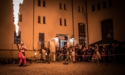 Zamkowa Noc Ognia (15)